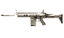 SCAR-H