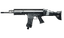 SCAR-L