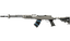SKS