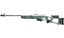 SV98
