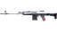 SVD