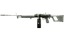 Type 88