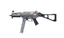 UMP45