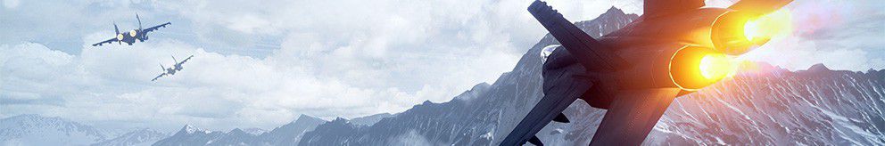 Alborz Mountains