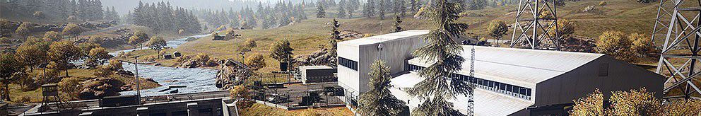 Operation Riverside
